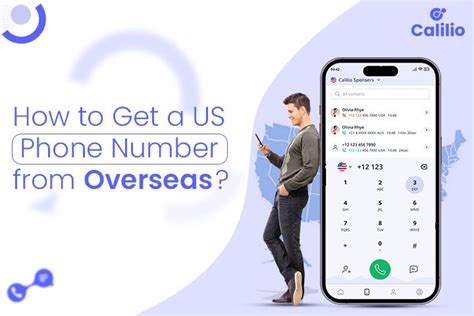 get us phone number overseas.